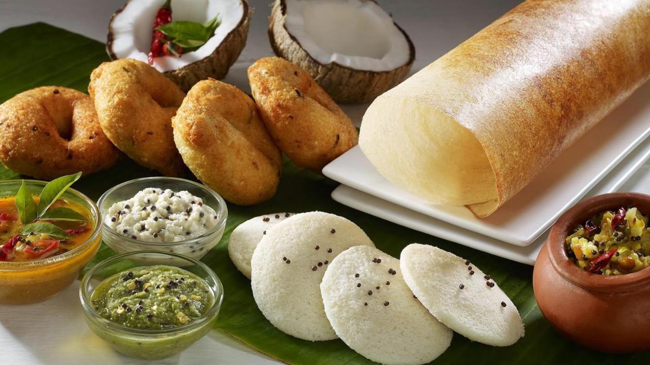 Hotel Imperial Executive, Andheri Bombay Eksteriør billede